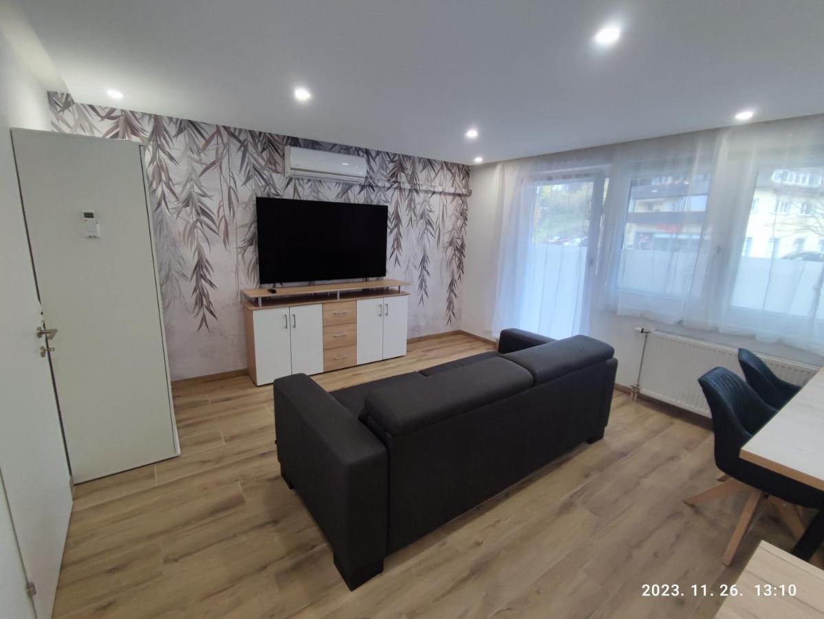 Apartment فلدكرش المظهر الخارجي الصورة