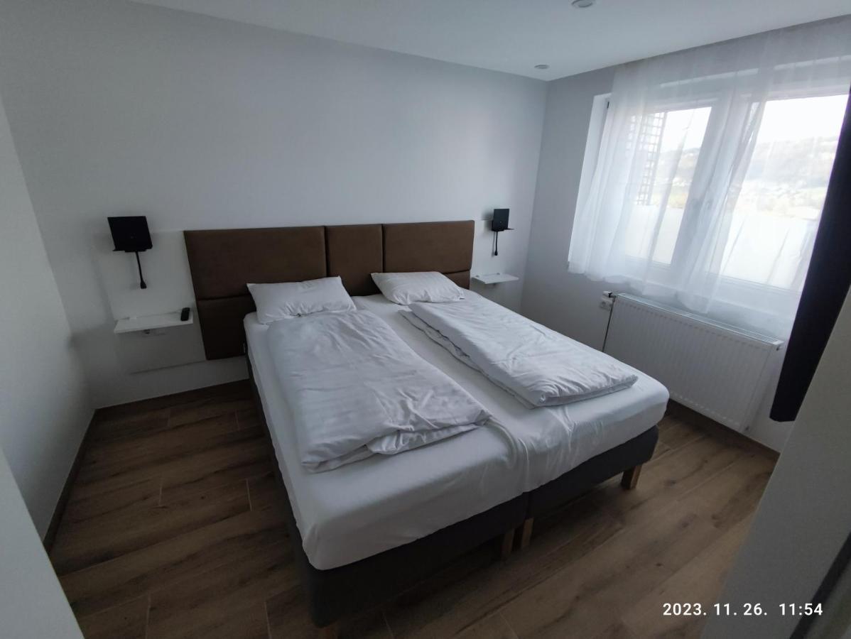 Apartment فلدكرش المظهر الخارجي الصورة