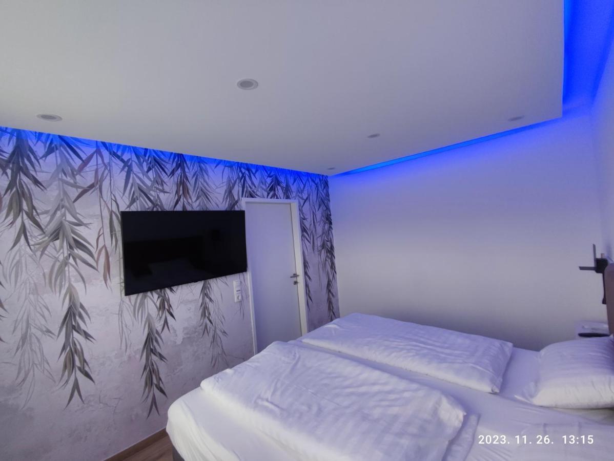 Apartment فلدكرش المظهر الخارجي الصورة