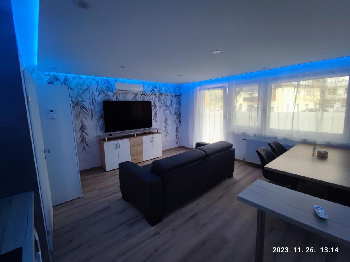 Apartment فلدكرش المظهر الخارجي الصورة