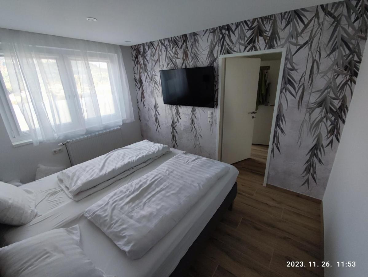 Apartment فلدكرش المظهر الخارجي الصورة