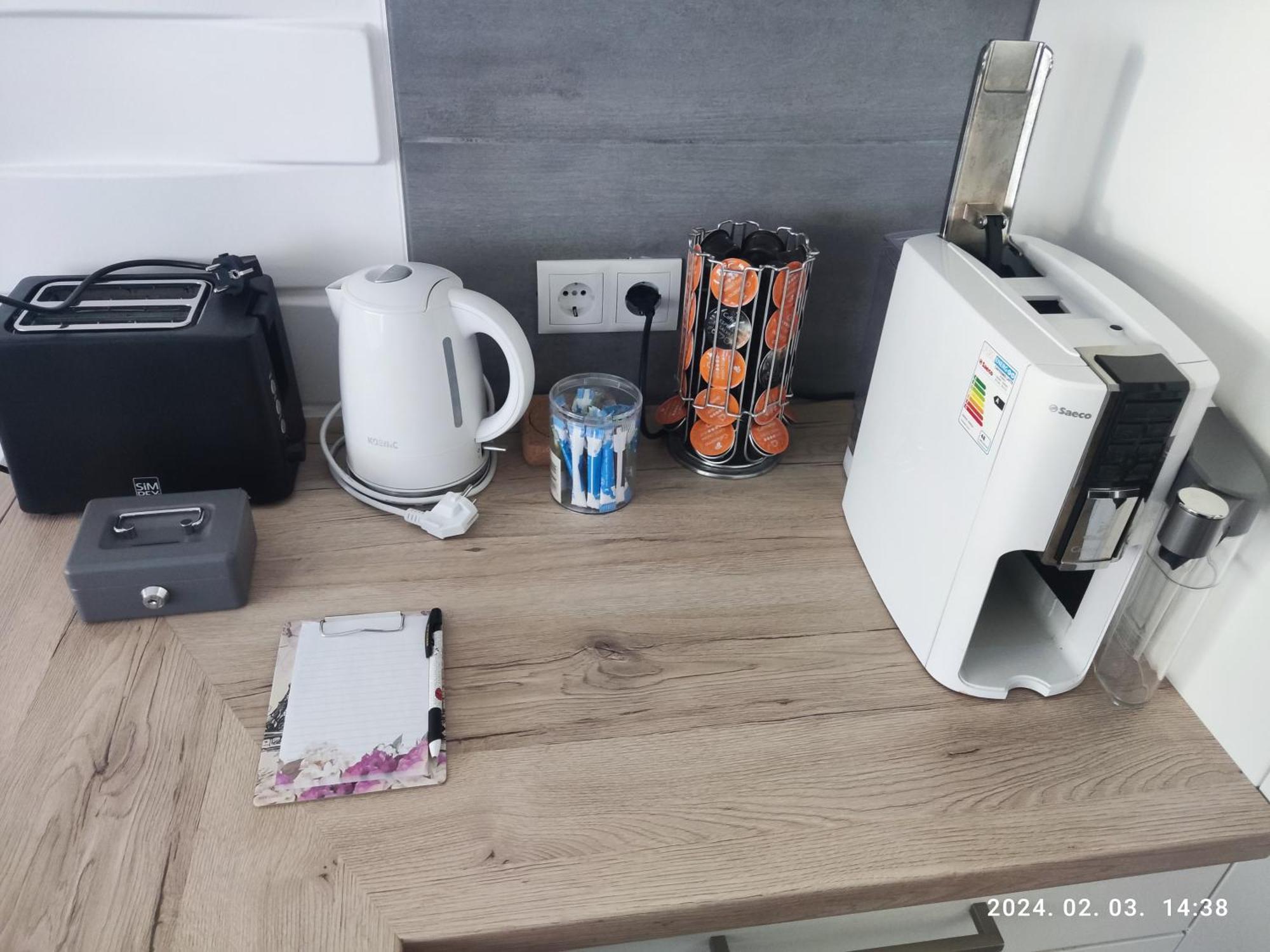 Apartment فلدكرش المظهر الخارجي الصورة