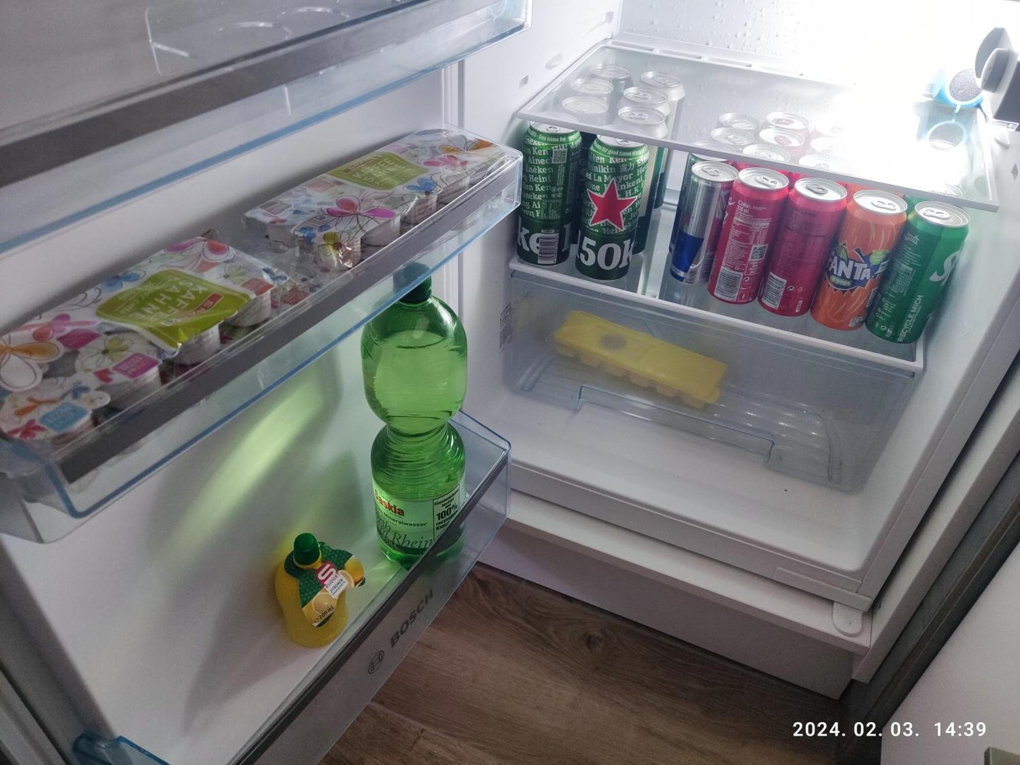 Apartment فلدكرش المظهر الخارجي الصورة